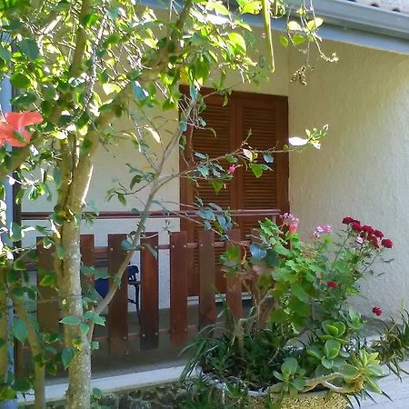 Villa Eva Sul Mare Area "A" Поцало Екстериор снимка